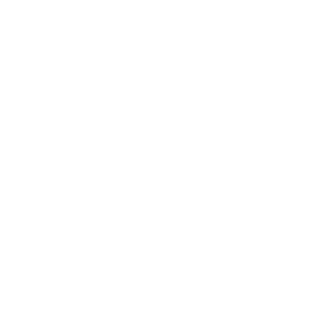 Global Fide