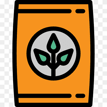 GÜBRE BOR ÇİNKO / 20 LT - (ORGÜB SIVI)